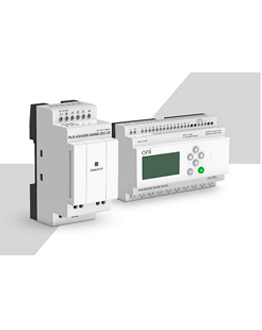 IEK GROUP представила обновленную серию программируемых логических контроллеров 430 ONI