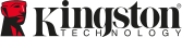 Kingston