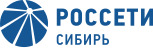Россети Сибирь