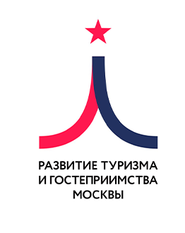 ИТ-аутсорсинг и сервисное обслуживание печатной инфраструктуры для АНО «Проектный офис по развитию туризма и гостеприимства Москвы»