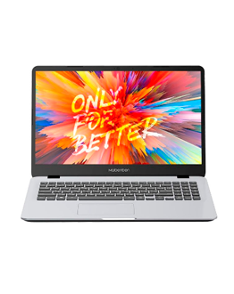 Бизнес-ноутбуки Maibenben в MIDICT GROUP