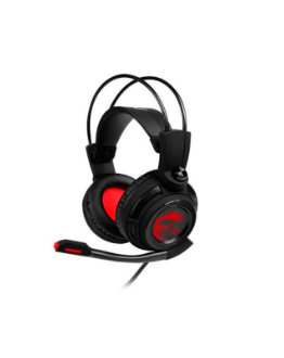 Гарнитура MSI в MIDICT GROUP