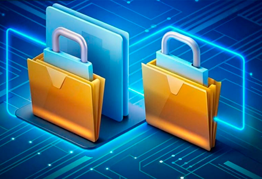 Как бизнесу пережить рост: когда IT-инфраструктура начинает тормозить компанию