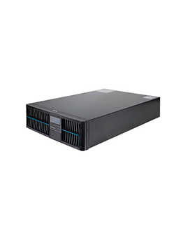 ИБП SMARTWATT SUPREME — надёжное решение для серверного и сетевого оборудования