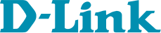 D-Link