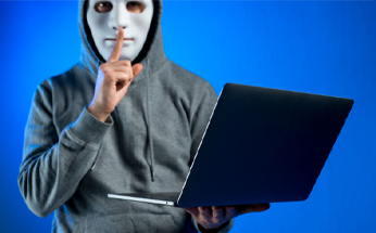 Защита от DDoS-атак: почему это важно для вашего бизнеса?