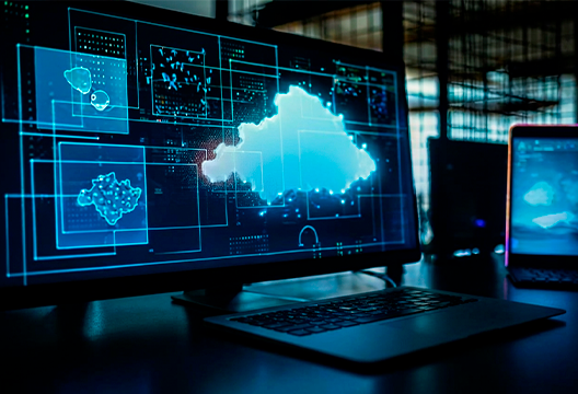 5 шагов для миграции в облако без потерь