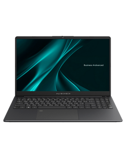 Ноутбуки Maibenben B315A доступны в MIDICT