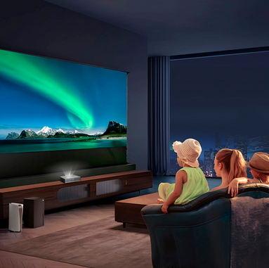 Снимок экрана 2025-04-21 122142.png Снимок экрана 2025-04-21 122142.png