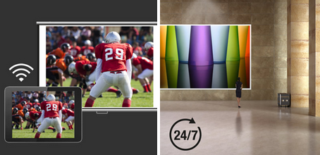 Снимок экрана 2025-06-11 130818.png