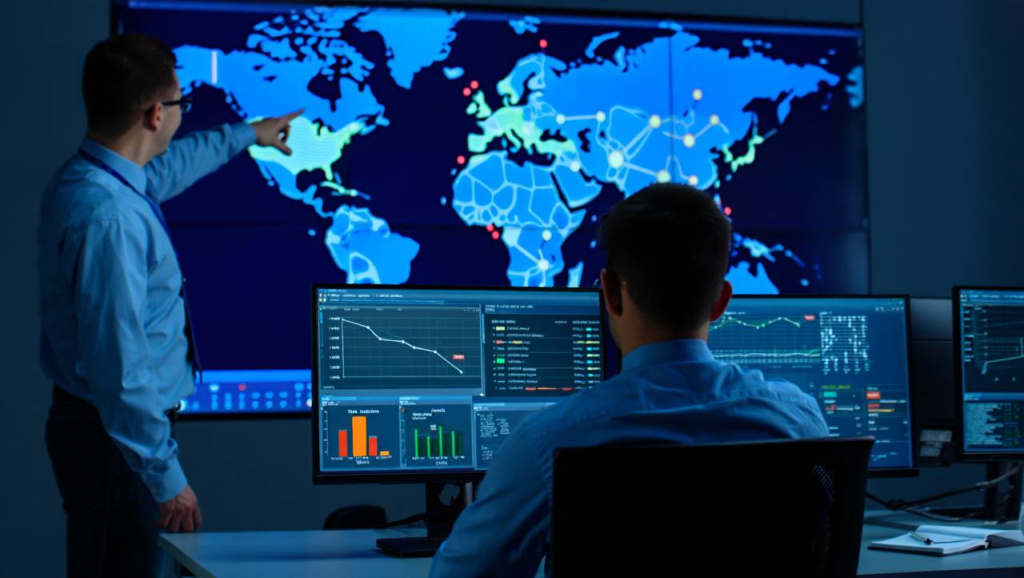 photo_2026-03-19_23-17-10 (2).jpg