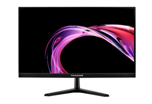 Новинки от Vandor в MIDICT