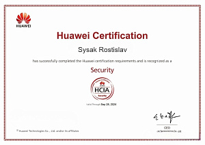 Сусак Растислав