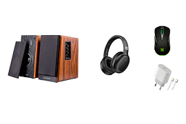 Расширение ассортимента Defender: новинки уже доступны для заказа в MIDICT