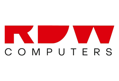 RDW АЛТАЙ A216-8N: Надежность, защита и мощность в одном решении