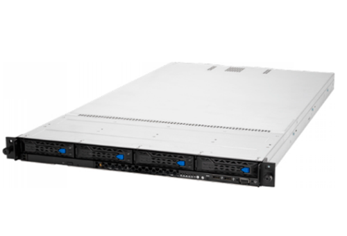 Обновленная линейка отечественных серверов ReShield в MIDICT GROUP