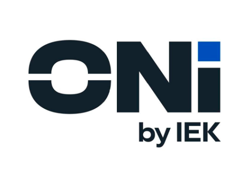 Новое поколение твердотельных реле ONI от IEK в MIDICT