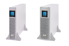 Конвертируемые ИБП SmartPack RT 1-3 кВА и 6-10 кВА в MIDICT GROUP