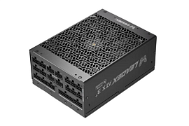 Блоки питания Super Flower — надёжное решение для вашего ПК уже в MIDICT!