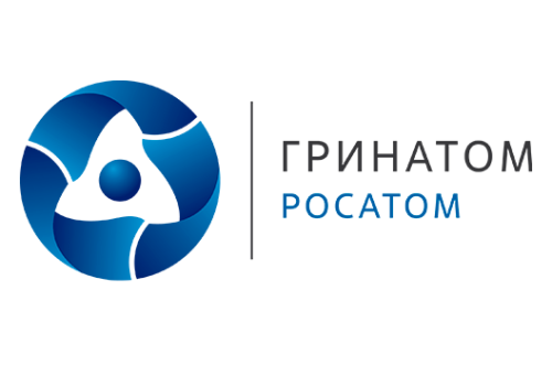 Поставка аккумуляторных батарей для филиала АО «Гринатом» в г. Новосибирск