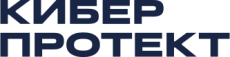Киберпротект