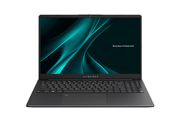 Ноутбуки Maibenben B315A доступны в MIDICT