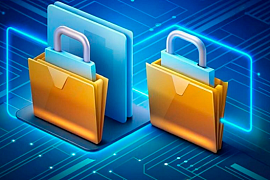 Как бизнесу пережить рост: когда IT-инфраструктура начинает тормозить компанию