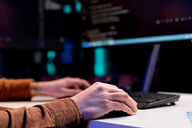 10 причин внедрить IT-аутсорсинг уже сегодня