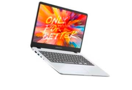 Ноутбуки компании Maibenben доступны в MIDICT GROUP