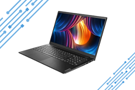 Новое поступление ноутбуков Lenovo ZhaoYang E5-ITL на склад MIDICT