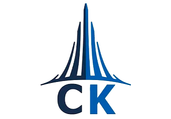 ИТ-аутсорсинг и поддержка инфраструктуры для ООО «СК Формула»