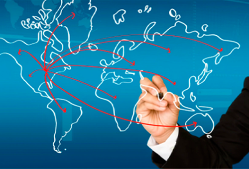 Импортозамещение в ИТ: как подготовить бизнес?