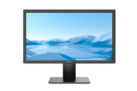 ЖК мониторы HKC теперь в MIDICT GROUP