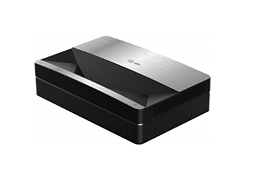 Новые проекторы Cactus семейства CS-SG  в MIDICT GROUP