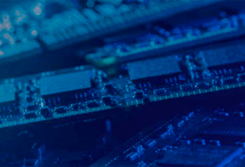 Как снизить затраты на IT-решения при помощи облачной инфраструктуры?